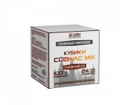 cognac-mix-2