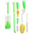 Ёршики 